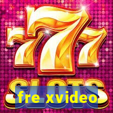 fre xvideo